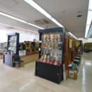 仏像他 お仏壇のまつや石岡店