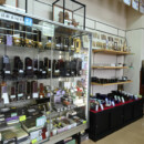 位牌他 お仏壇のまつや石岡店