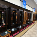 特選仏壇 お仏壇のまつや那珂店